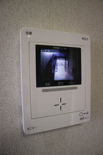 サンスプリング B101号-8