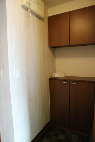 サンスプリング B101号-10