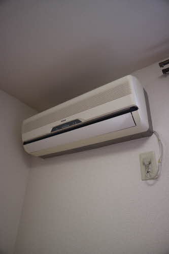 サンスプリング B101号-11