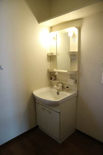 サンスプリング B101号-12