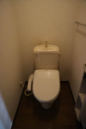 サンスプリング B101号-13