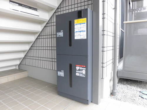 ディアス　石芝 0202号-3