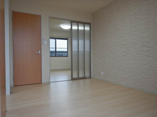 ディアス　石芝 0202号-7