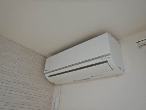 ディアス　石芝 0202号-8