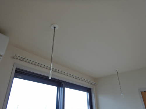 ディアス　石芝 0202号-9