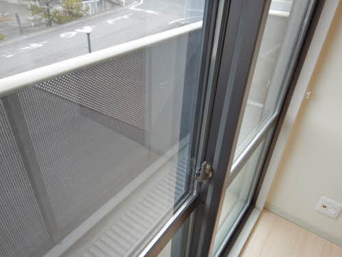 ディアス　石芝 0202号-10