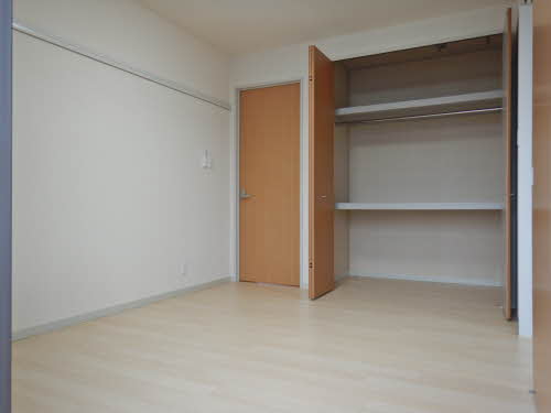 ディアス　石芝 0202号-11