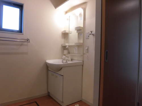 ディアス　石芝 0202号-13