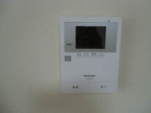 サントゥール A102号-8