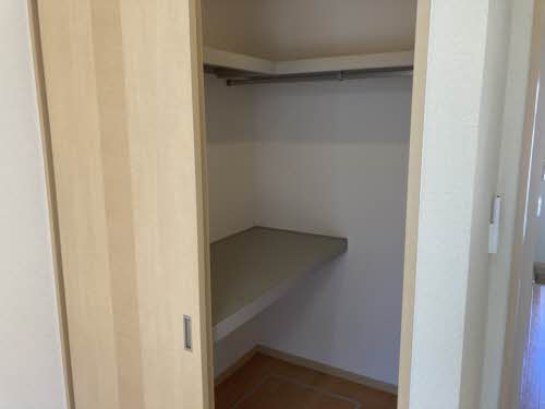 アクアガーデン宝 A105号-6