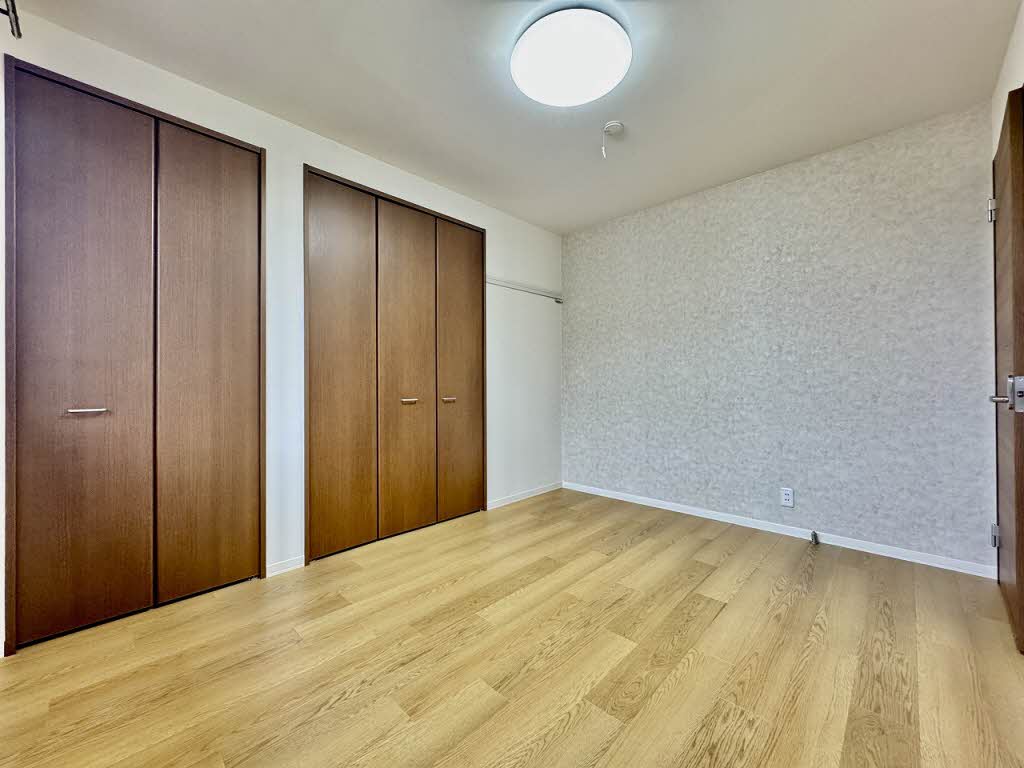 マロニエ B202号-3