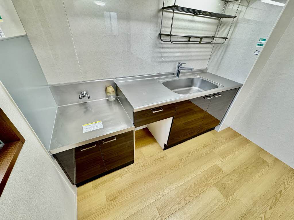 マロニエ B202号-4