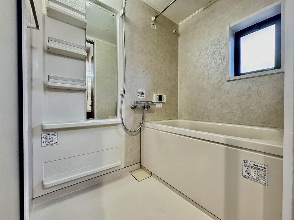 マロニエ B202号-5