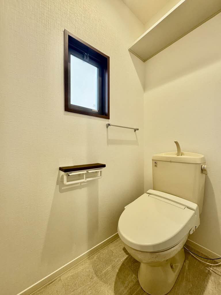 マロニエ B202号-7