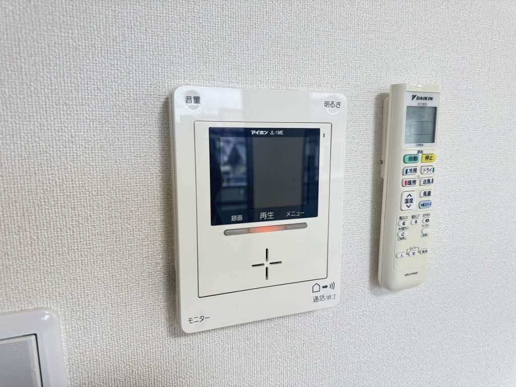 マロニエ B202号-11