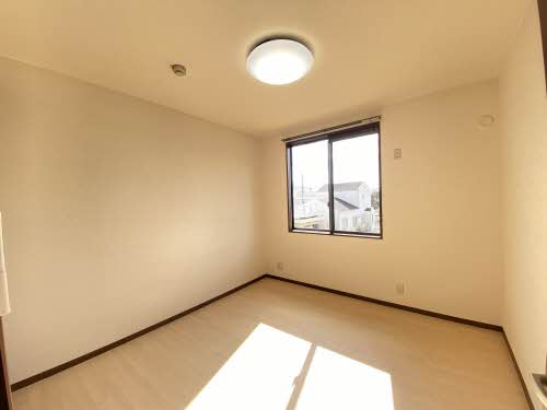 ルネ シャンティ 0202号-5