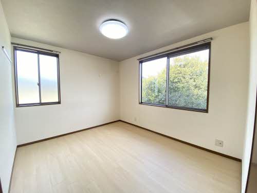 ルネ シャンティ 0202号-6