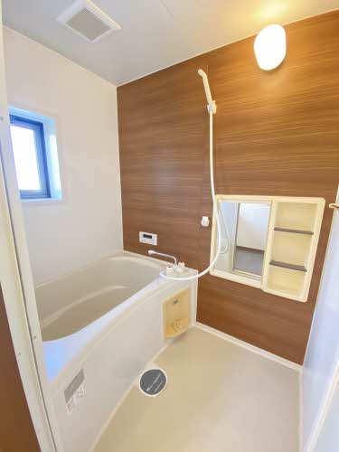 ルネ シャンティ 0202号-8