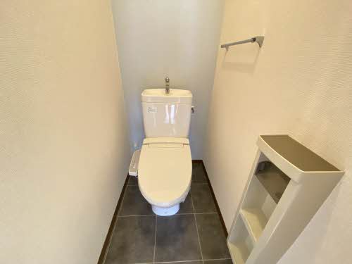 ルネ シャンティ 0202号-9