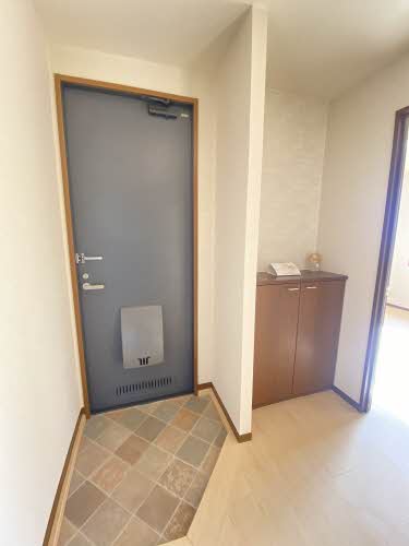 ルネ シャンティ 0202号-10