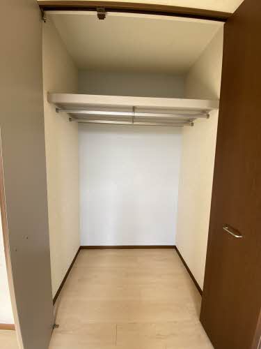 ルネ シャンティ 0202号-12