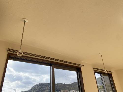 ルネ シャンティ 0202号-14