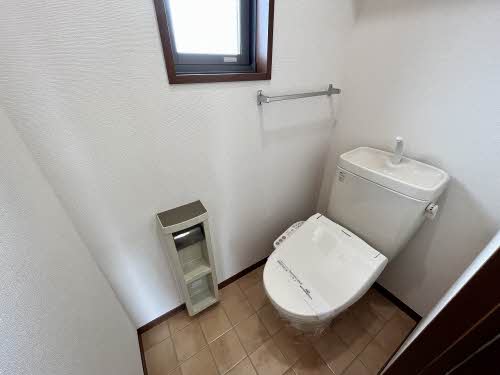 タウンコート中町 0201号-6