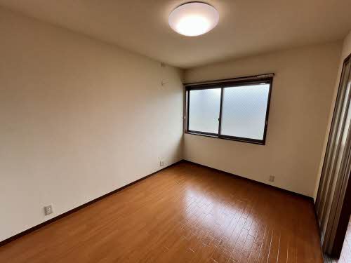 タウンコート中町 0201号-12