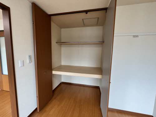 タウンコート中町 0201号-13