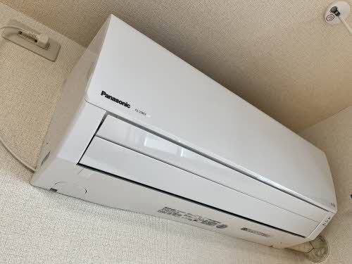 タウンコート中町 0201号-14