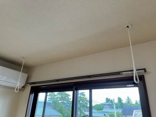 タウンコート中町 0201号-15