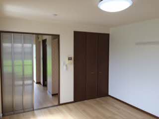 ソレイユ寿香 0101号-2