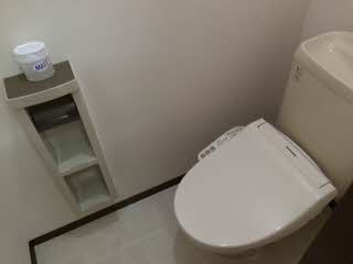 ソレイユ寿香 0101号-4