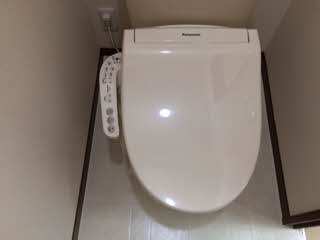 ソレイユ寿香 0101号-5