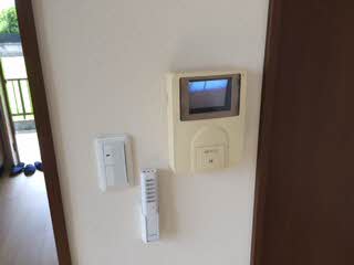 ソレイユ寿香 0101号-8