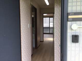 ソレイユ寿香 0101号-11