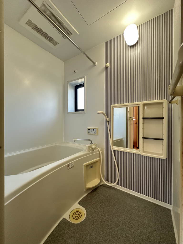 シャルマン富士岡 0201号-10