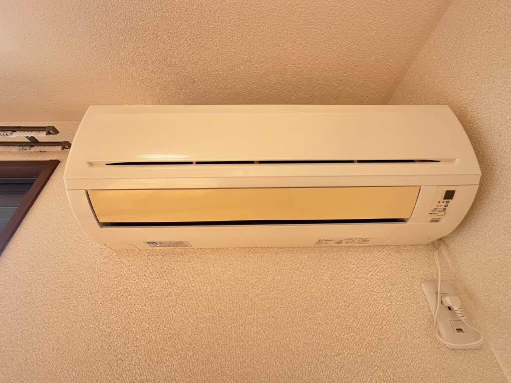 シャルマン富士岡 0201号-13