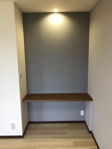 ＡＺＵＲ A202号-3