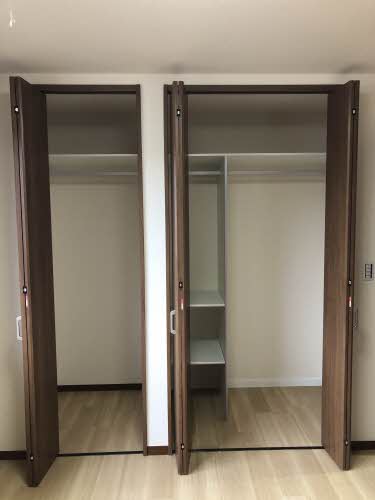 ＡＺＵＲ A202号-5