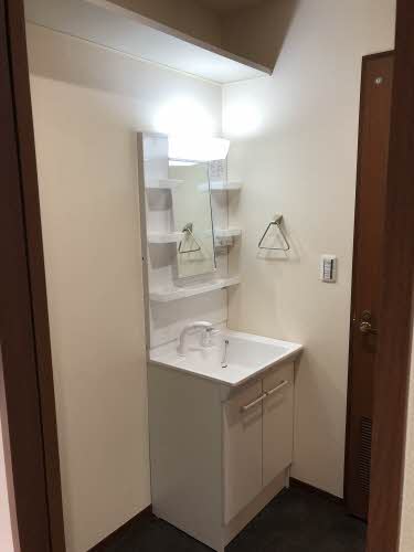 ＡＺＵＲ A202号-6