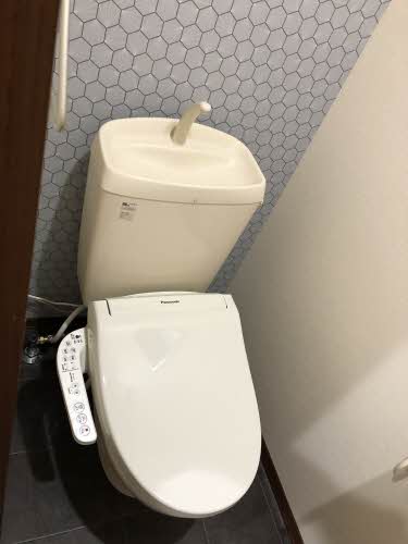 ＡＺＵＲ A202号-8