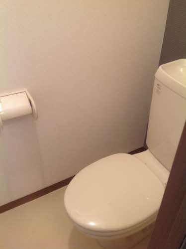 ＡＺＵＲ B101号-2