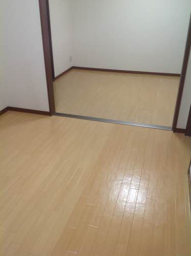 ＡＺＵＲ B101号-6