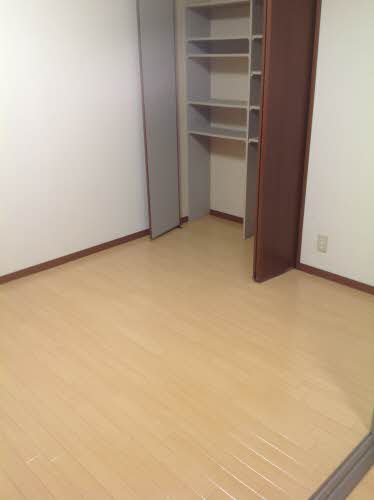 ＡＺＵＲ B101号-7