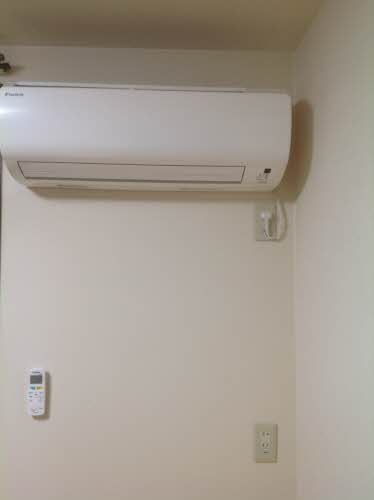 ＡＺＵＲ B101号-8