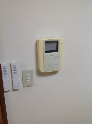 ＡＺＵＲ B101号-9