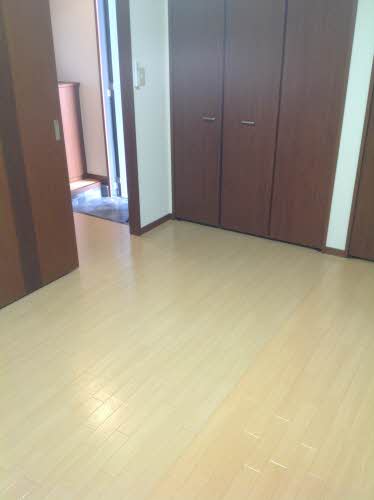 ＡＺＵＲ B101号-10