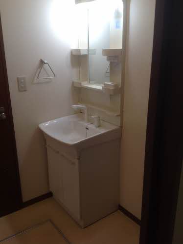 ＡＺＵＲ B101号-11