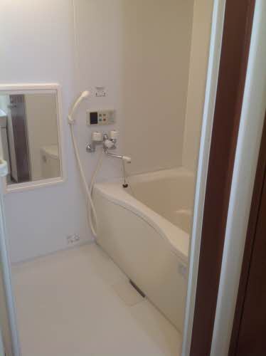 ＡＺＵＲ B101号-12